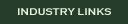 Industry Links