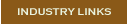 Industry Links
