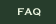 FAQs